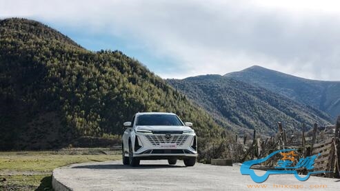 中国市场SUV销量第一!长安CS75PLUS新年开门红,1月劲销40496辆 中国市场SUV销量第一!长安CS75PLUS新年开门红,1月劲销40496辆