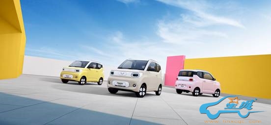 1017_Macaron_6344_1112_RGB_O 拷贝