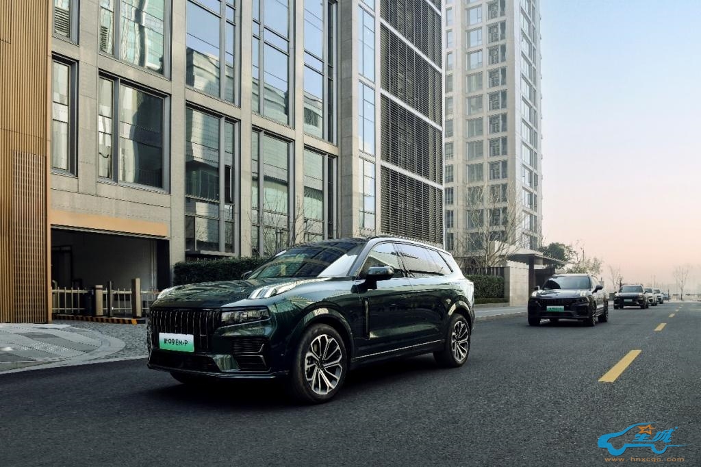 元气满满每一程 新09 EM-P帮你轻松缓解节后综合征