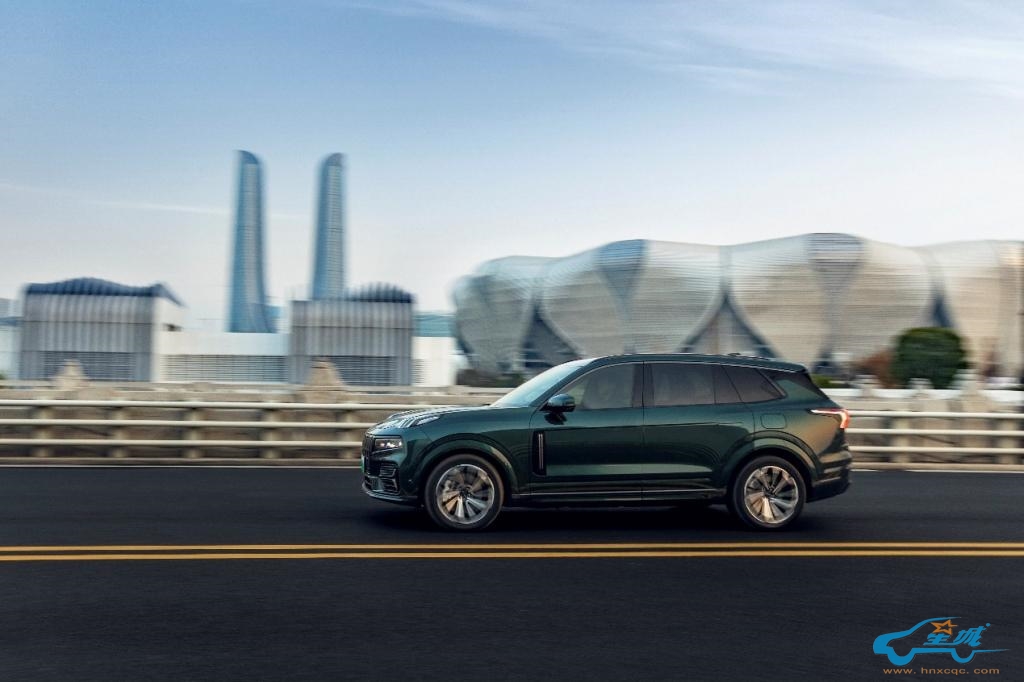 元气满满每一程 新09 EM-P帮你轻松缓解节后综合征