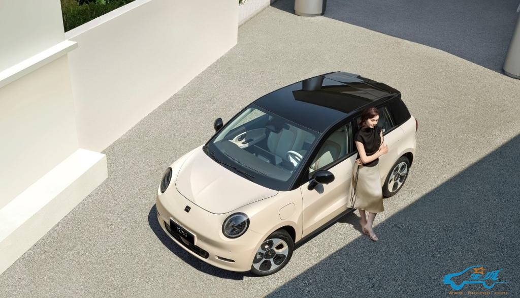 真冠军才够荣耀！钇为3冠军版告诉你多花100元能买到什么