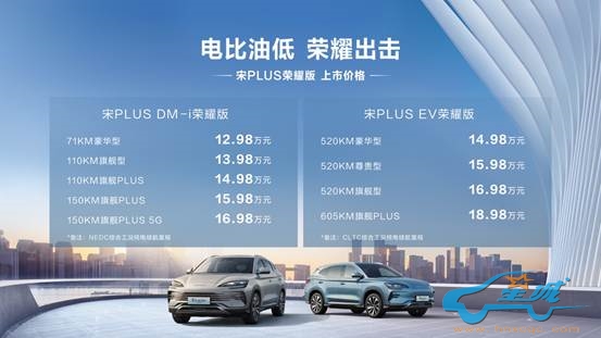 图片包含 图形用户界面 描述已自动生成