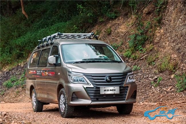 0元购置税来啦!菱智家族“龙年福利”真材实料