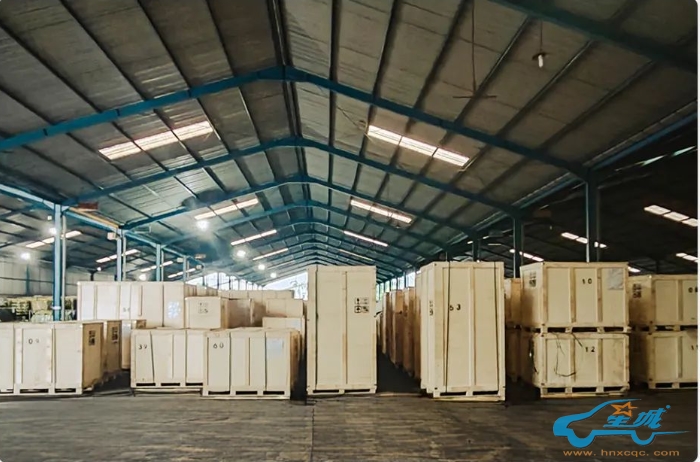 微信图片_20240308104433.png 微信图片_20240308104433.png