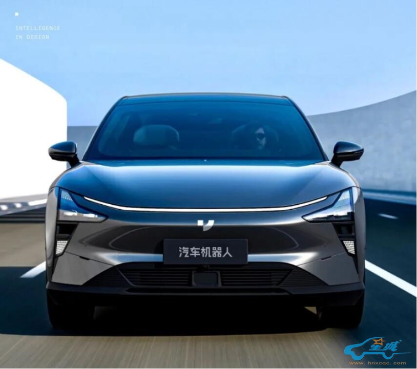 微信图片_20240311142406.png 微信图片_20240311142406.png