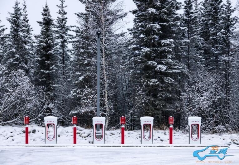 14条重要信息，直击特斯拉的2023| 2023大事记