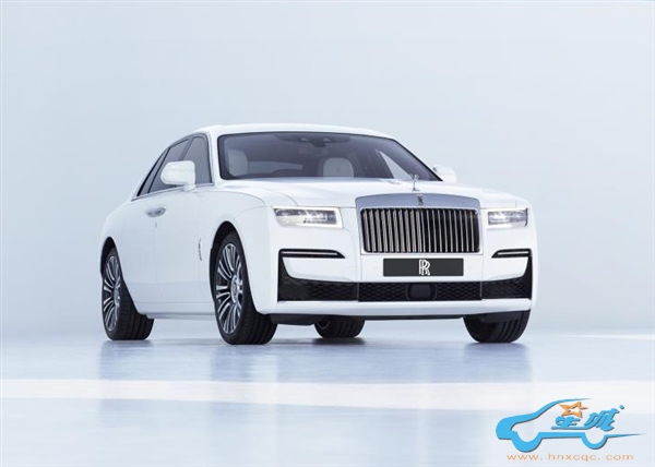 又一经典跑车即将停产！因销量不佳：宝马将不再推出新款Z4车型