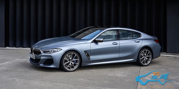 又一经典跑车即将停产！因销量不佳：宝马将不再推出新款Z4车型