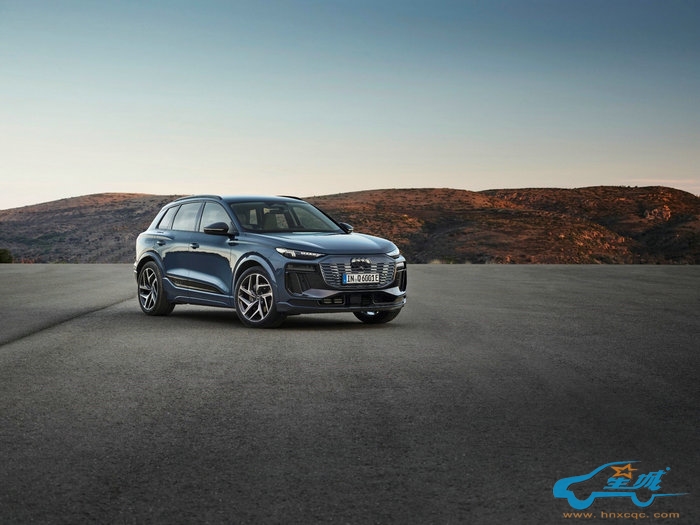 4. 奥迪Q6 e-tron.jpg