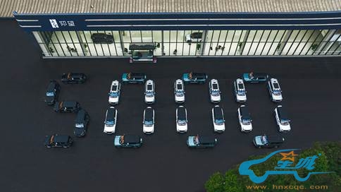 mmexport1711274409812(1)