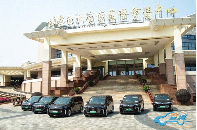 /Users/marshall/Library/Containers/com.kingsoft.wpsoffice.mac/Data/tmp/picturecompress_20240325174038/output_1.pngoutput_1