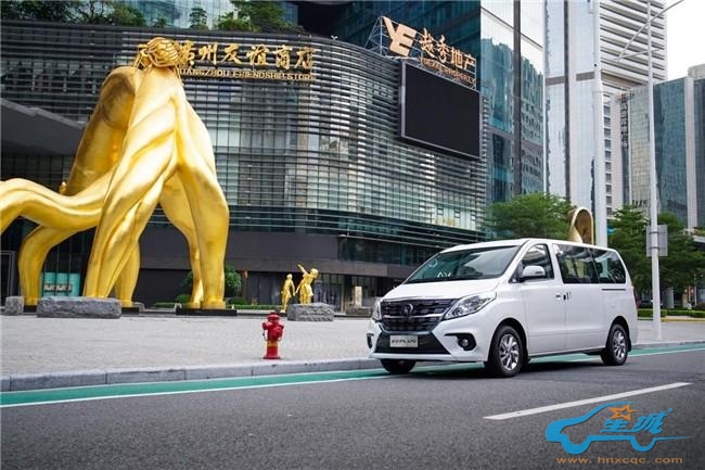 比造车新势力更宠粉 菱智家族龙年开工福利助力用户畅行创富路