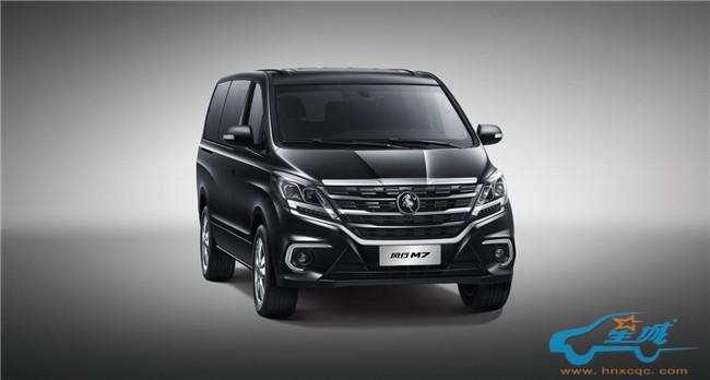 比造车新势力更宠粉 菱智家族龙年开工福利助力用户畅行创富路