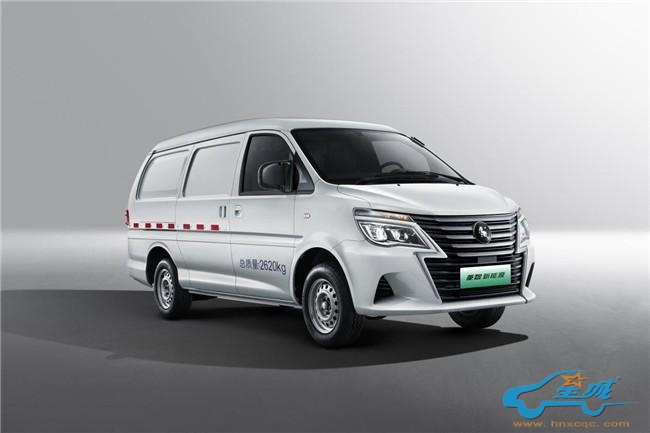 比造车新势力更宠粉 菱智家族龙年开工福利助力用户畅行创富路