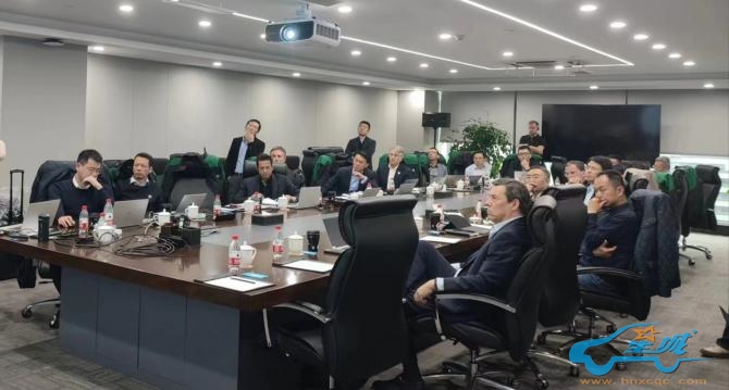 0708420569c254429d9139.png image003.png