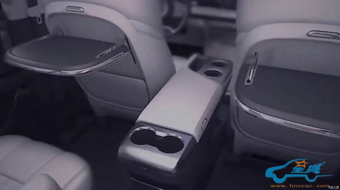 06083946b3cc0696475644.jpg image005.jpg