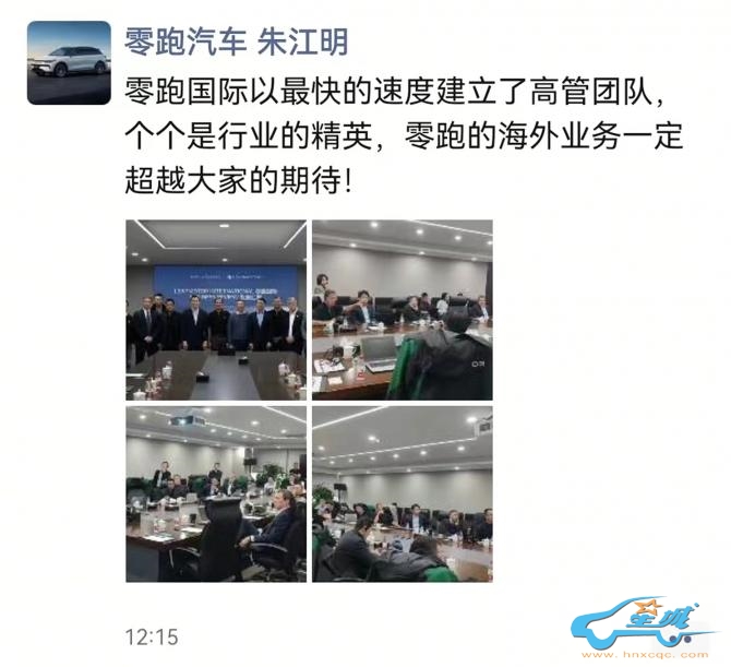 07084211f04f00b82b8702.png image001.png