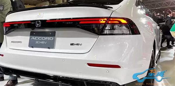 1709723379393246.jpg 4.jpg