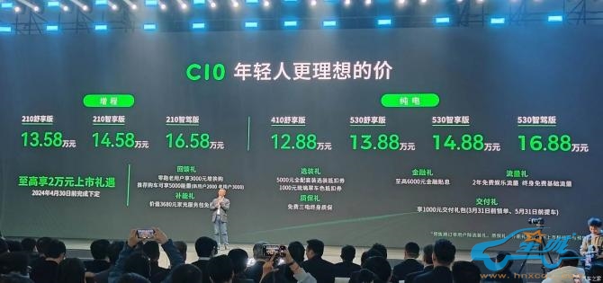 07084159f3fcbe5a3d7818.jpg image004.jpg