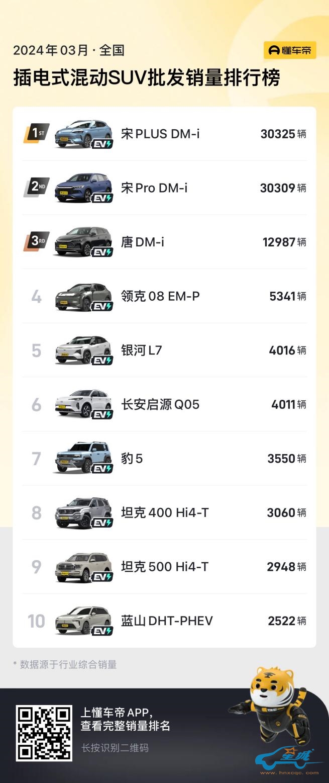 abc467cc-5b0b-4c80-a6e7-b24cec325d30