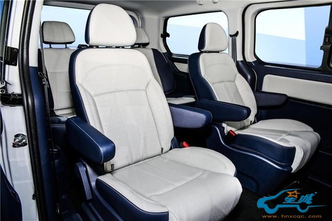 2024款菱智PLUS火爆征服众人心,创富神车再掀热潮!