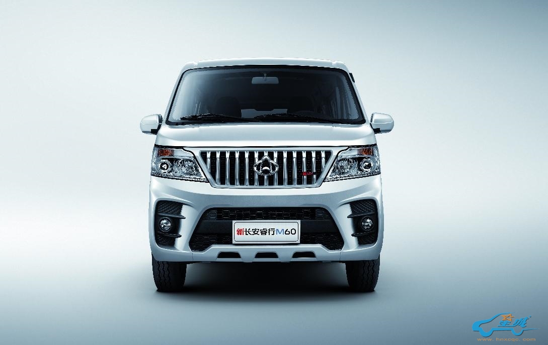 新长安睿行M60与星卡销量大放异彩,创业者的得力助手来了!