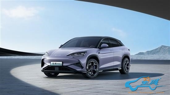 https://www.shcars.cn/upload/news/37b0e0f5028d45f18c19c1297c824482/202404230858414328.jpg