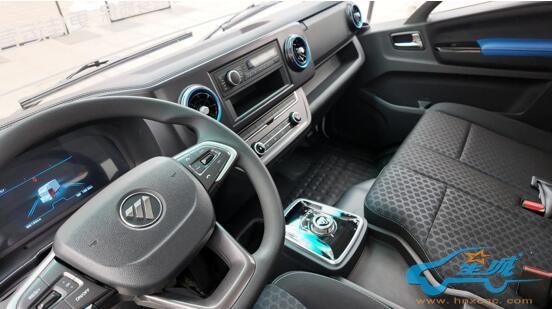 DJI_20240419143222_0764_D