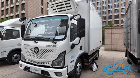 DJI_20240419143323_0770_D