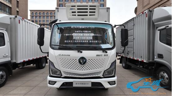 DJI_20240419143336_0771_D