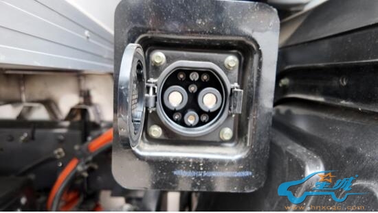 DJI_20240419153808_0865_D