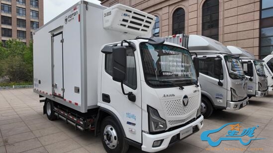 DJI_20240419152038_0825_D