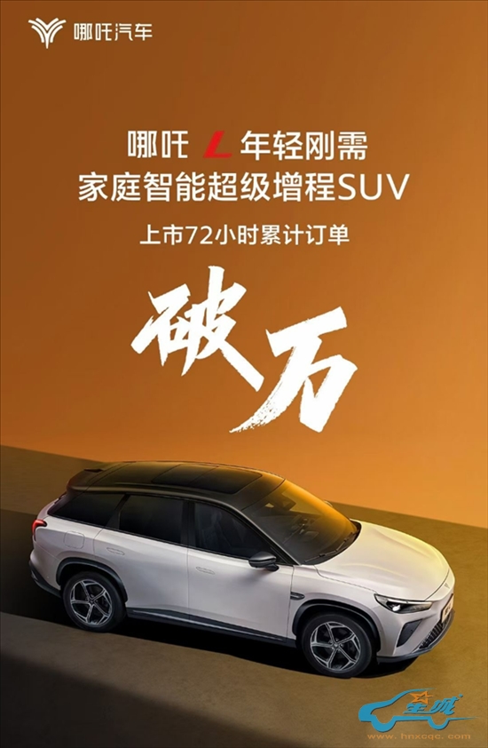 https://www.shcars.cn/upload/news/45e8738187c0494bae0c74ecd57e993c/202404290850570930.png