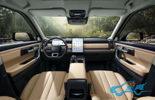 奇瑞百亿补贴置换季钜惠到底!探索06限时以旧换新至高抵30000元