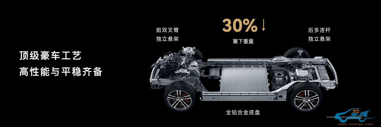 肾上腺素飙升!问界M5首次速倒刷圈3600°硬核出圈