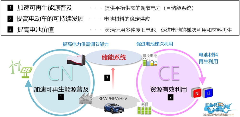 https://news.meijiezhushou.com.cn:8101/imgcache/1cd4d5bf598541a29a490b69853de212.png