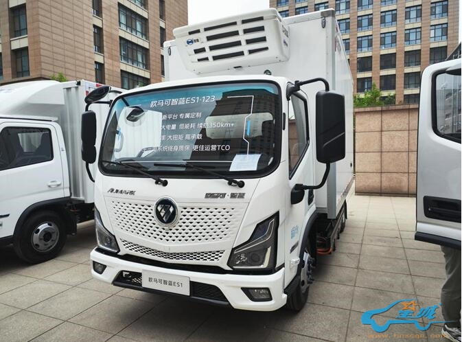 微信图片_20240424073857