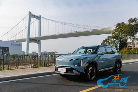 ZJX_6659-202403011536423722-65e3c96ea5bda-37110078-无分类