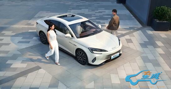 20230811-BYD海豹DIM_8467001交稿