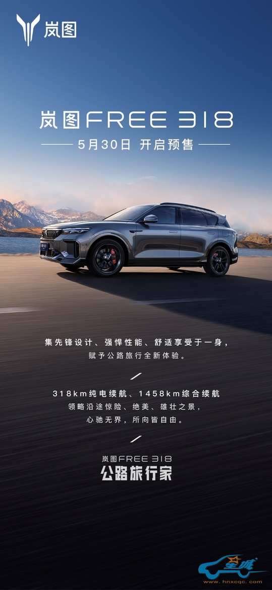 https://oss-beijing-m8.openstorage.cn/cloud-gc/wx/official-account/image/2024-05-24/c1983712821044d2a13637bf31ba19c9.jpeg
