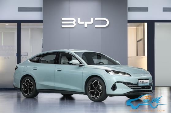 /private/var/mobile/Containers/Data/Application/AC73A2D2-ACD7-49D6-93E8-91E2EB44C23E/tmp/insert_image_tmp_dir/2024-05-26 10:29:03.957000.png2024-05-26 10:29:03.957000