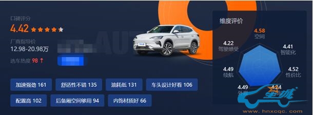 f52a91a4fbe26acfcf8d7b73f46040f