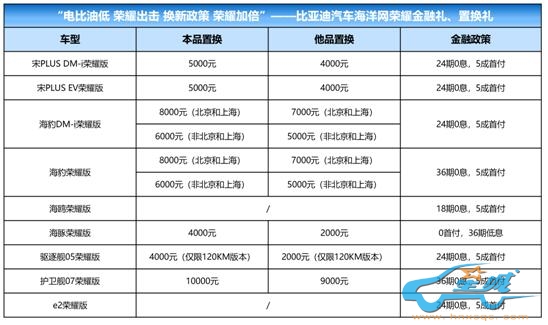 9185b033f3043f17885a1dc671d317f