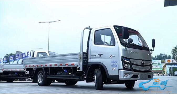 4bb5ed6537fadff860709b6f1d86820