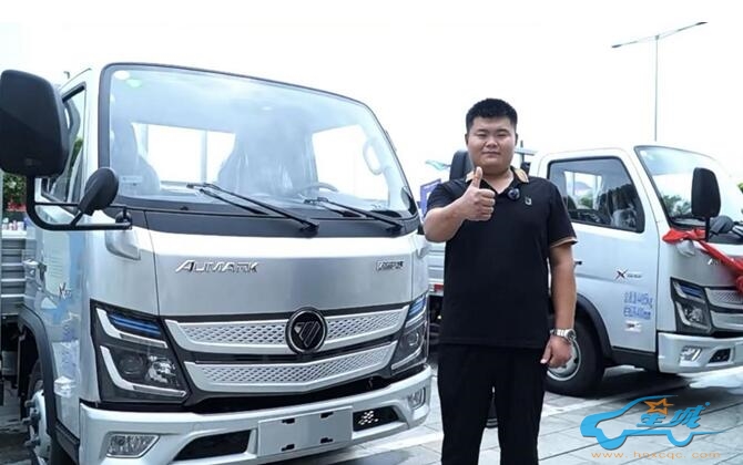 dbc339a6e64eb9d9681615c68c2cbe1