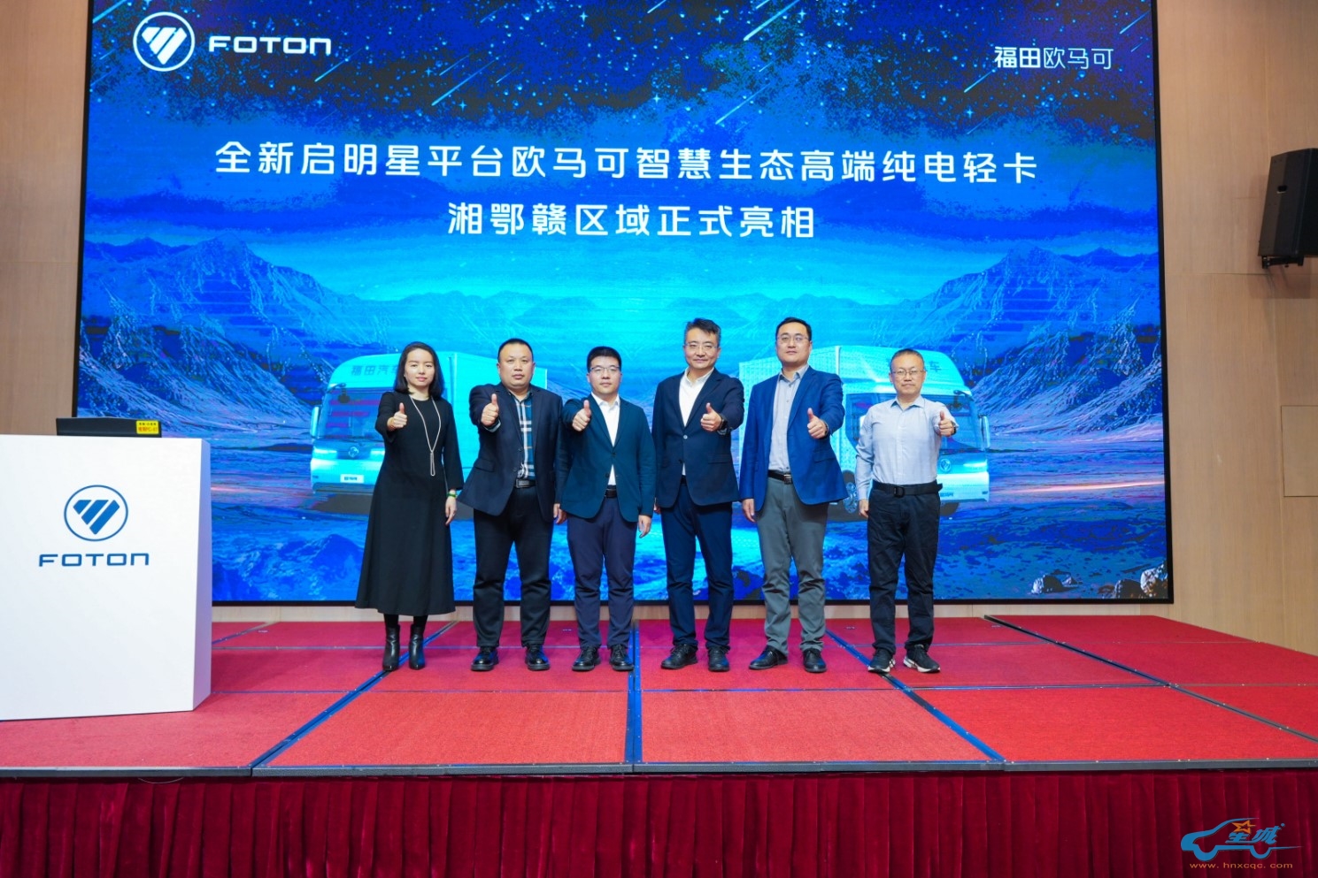 9200f0bd66b6af8ff7163344c2cd6721