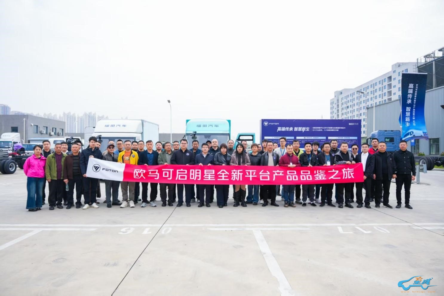 15e08d5deb070f3fb67fccead4a7adf4