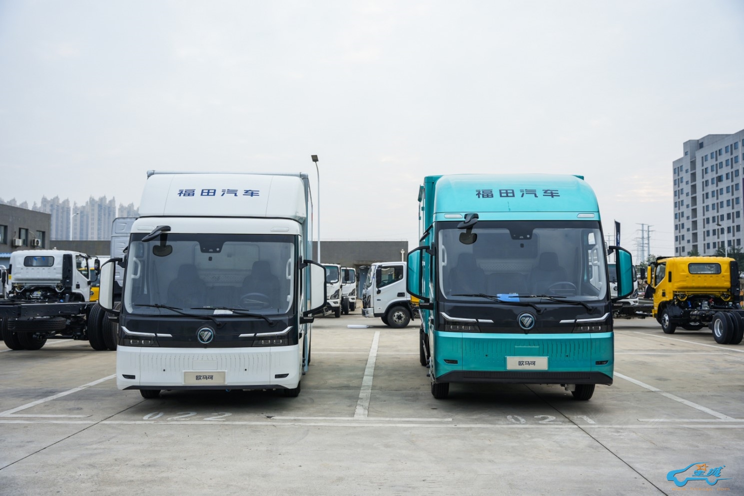 53822c827f7552f97a08ce0a14541d1b