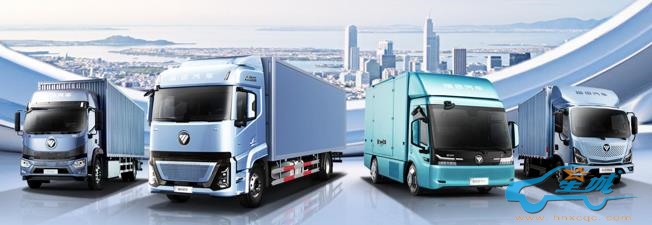 d7dad85d9d98b7134fa5534ab16fc9b1