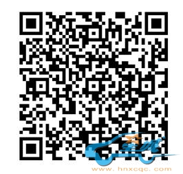 1_1044172898_171_85_3_1006776966_07aff883367317be023cdde2c52f3138